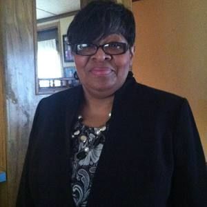 Meet your Posher, Sheena